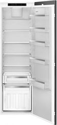 Холодильник SMEG S9L174D1D