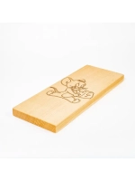 Разделочная доска