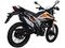Мотоцикл ЗИД Лис 250 ТУРЭНДУРО