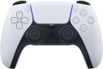 Sony PlayStation 5 Slim 1Tb (CFI-2000A01) (White)