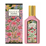 GUCCI Flora Gorgeous Gardenia edP 50ml lady марк