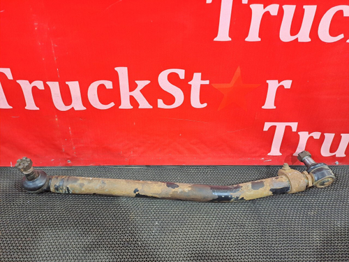 Тяга рулевая продольная 2017г.