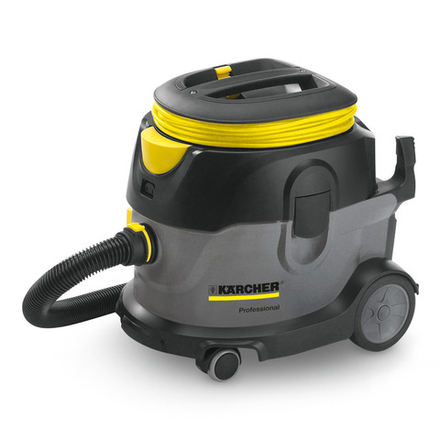 Karcher T 15/1