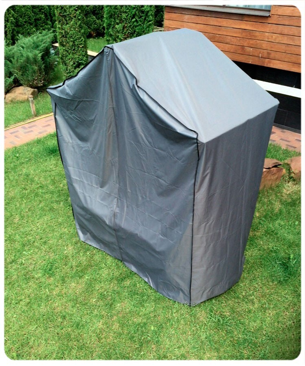 Чехол для подвесных качелей Besta Fiesta СЕАРА