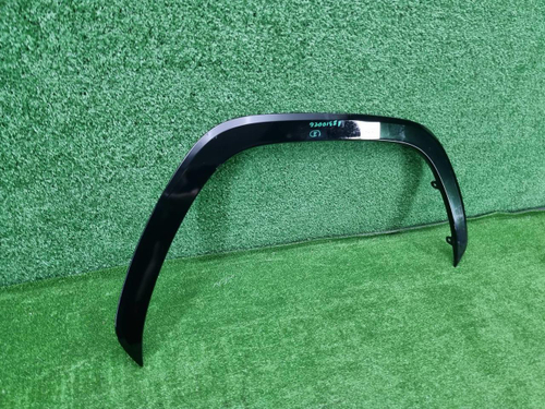 Расширитель передний правый Land Cruiser 300 21-нв