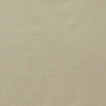 Ткань Daylight Nevio Coriano