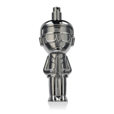 Karl Lagerfeld Ikonik Pour Homme Eau De Parfum - tester 100 ml (man)