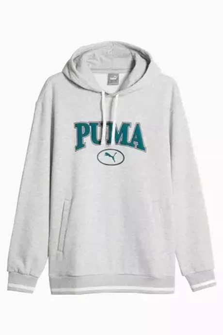 Кофта Puma Squad