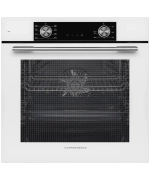 Духовой шкаф Kuppersberg HF 607 W