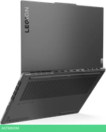 Ноутбук Lenovo Legion Slim 7 16APH8 82Y4001ERK
