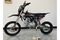 Мотоцикл PITONMOTO PX6 125EM 17/14 PITBIKE