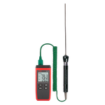 Термометр  RGK CT-12+TR-10W