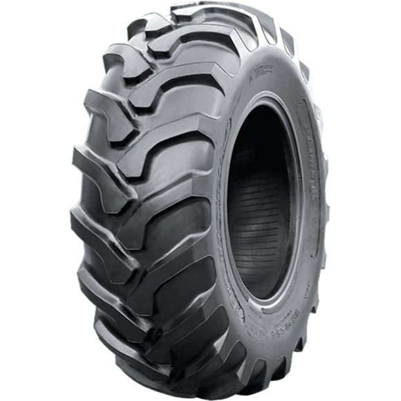 Armour 18,4-26(480/80-26) 12PR R-4A TL КИТАЙ