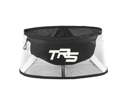 Пояс для бега TRS