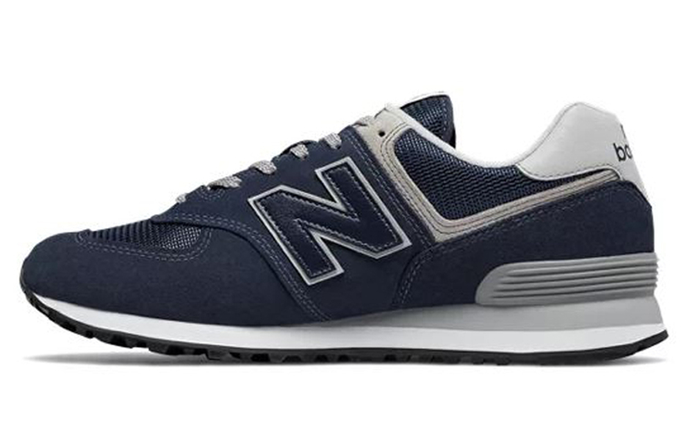 Кроссовки New Balance Nb 574 D