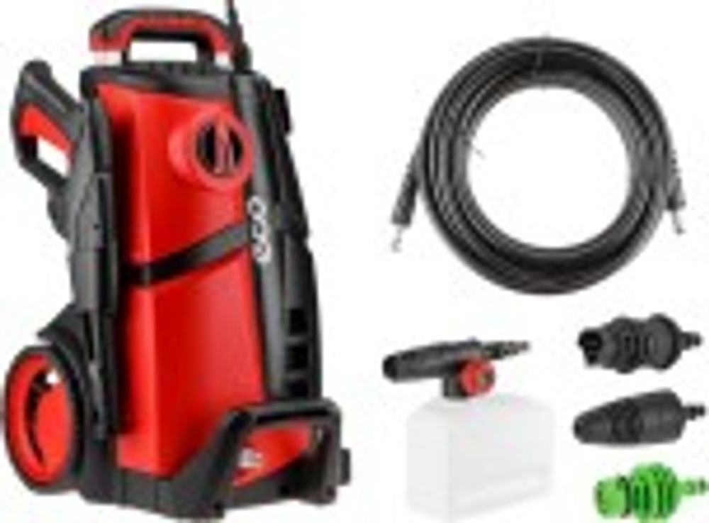 Автомойка ECO HPW-1770 HPW177000001