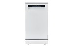 Посудомоечная машина LERAN FDW 45-1085 DW