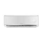 Мульти сплит-система General Climate на 2 комнаты (20+35 кв.м.) серия Marsa