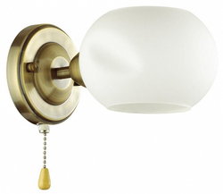 Бра Lumion 4549/1W