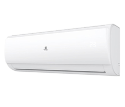 Royal Clima RC-TWN70HN