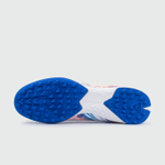 Грунтовки Adidas X Ghosted .1 TF Captain Tsubasa Blue