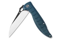 Нож QSP QS117-C Locustфотография - 2