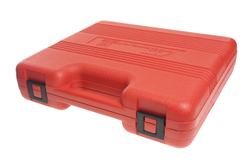 Набор адаптеров для JTC-5435 JTC