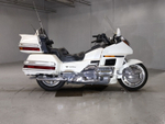 Honda GL1500 Gold Wing SE  1HFSC2259SA700574