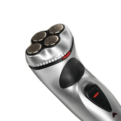 Бритва IRIT IR-3019