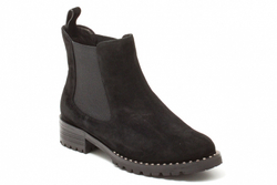 Женские Ботинки PM shoes 28-701760-142