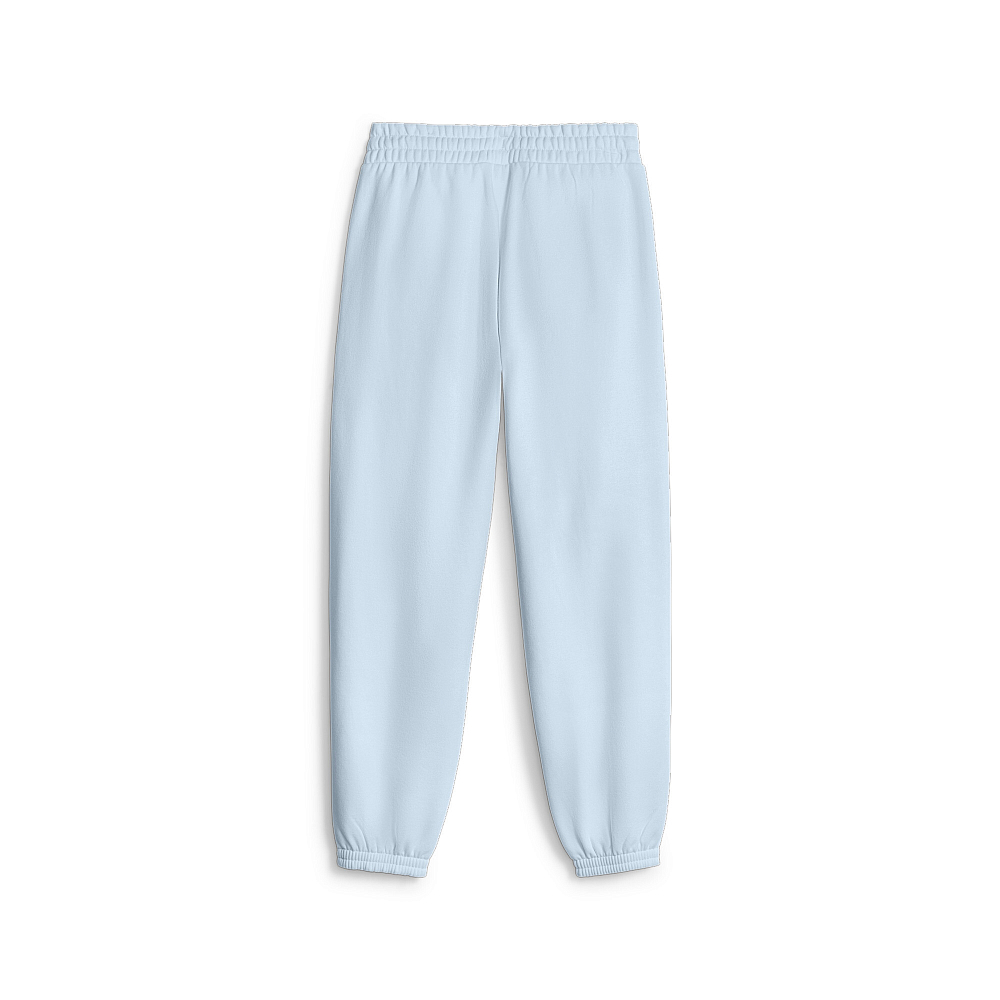 Женские брюки PUMA Classics Sweatpants