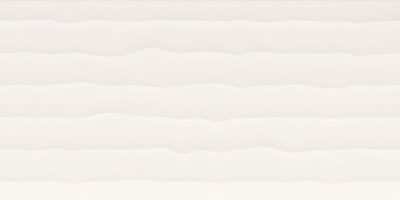 Настенная плитка 3D Wave