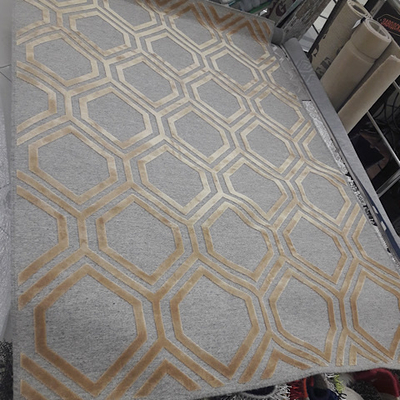 Ковер Adele 160x230