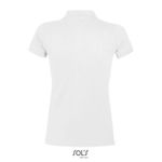 SOL'S PORTLAND WOMEN