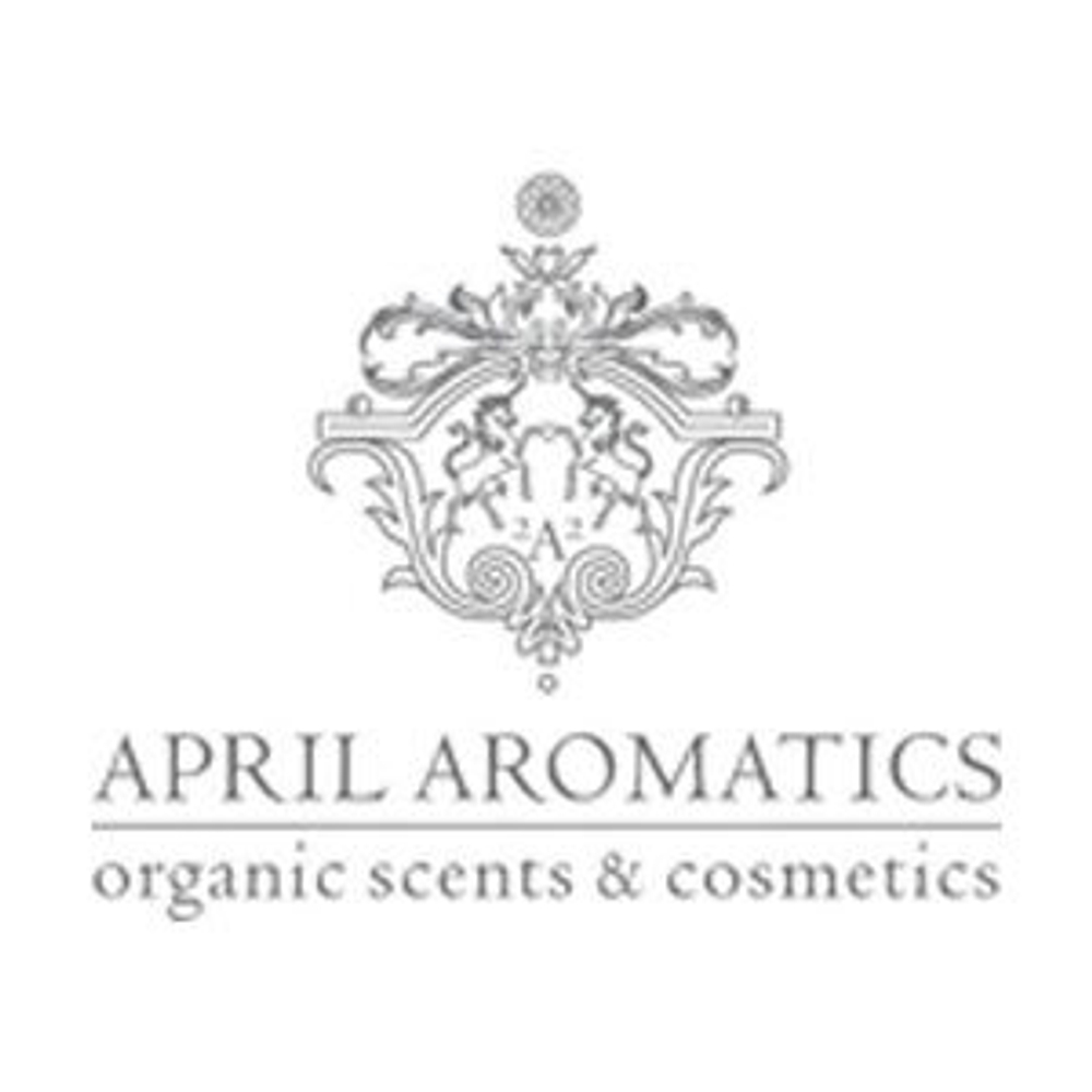 april aromatics: rosenlust 30ml