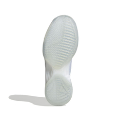 Женские Кроссовки теннисные Adidas Avacourt W - белый