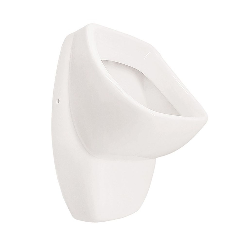 Писсуар Гала с креплением