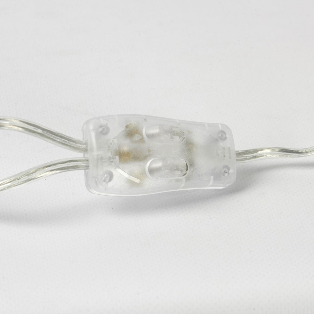 Торшер Lussole  LSP-0020