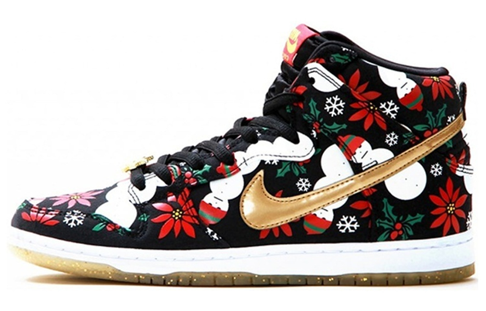 Nike thomas campbell online