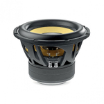 Focal SUB 25KX EVO