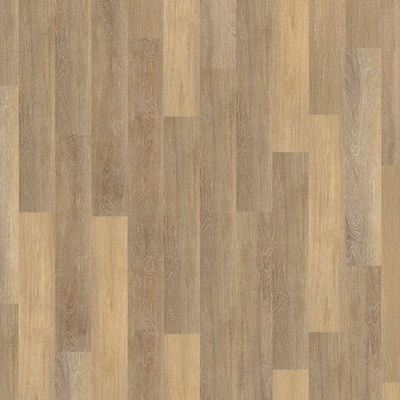 Кварцвиниловая плитка Tarkett New Age Mistero 102