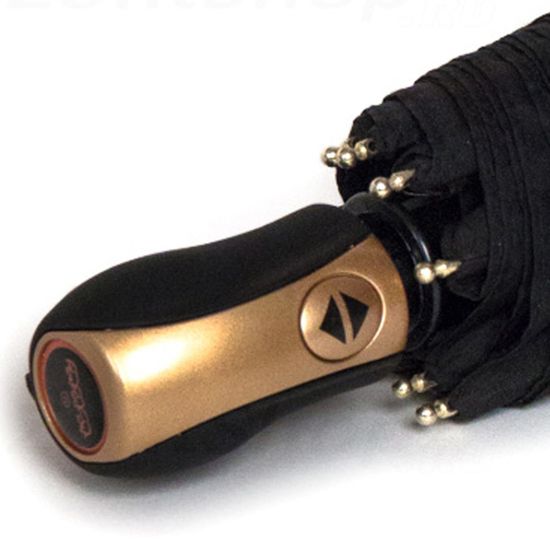 Женский зонт Три Слона Полный автомат 220-R-02