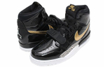 Кроссовки Jordan Legacy 312