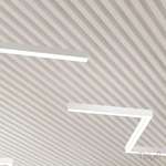 Книги и… Светодиодный светильник «Линейный» 💡 Потому что хорошая книга требует не просто света — а правильного света: чтобы не уставали глаза, не дрожали строки — и чтобы в конце урока ребёнок всё ещё мог увидеть волшебника на картинке