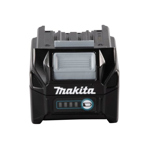 Аккумуляторная батарея 40V 2.5Ah XGT Makita   191B36-3