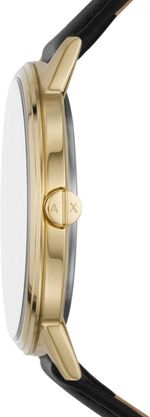 Мужские наручные часы Armani Exchange AX2741
