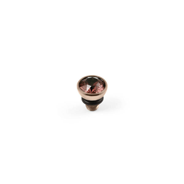 Шарм Qudo Bottone rose peach 630017 V/RG