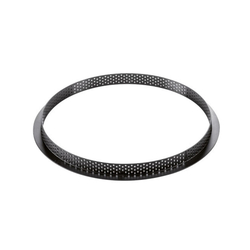 Набор для приготовления пирогов Tarte Grafique Silikomart