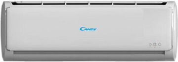 Сплит-система Candy AC-24HTA03/R2