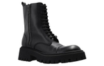 Balenciaga Tractor (Женская размерная сетка)